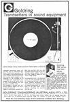 Goldring 1969-2.jpg